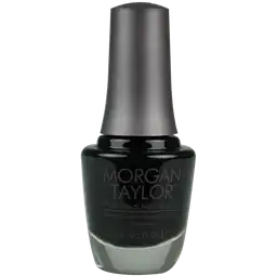 Esmalte M.T. 50060/3110830 Black Shadow 15Ml