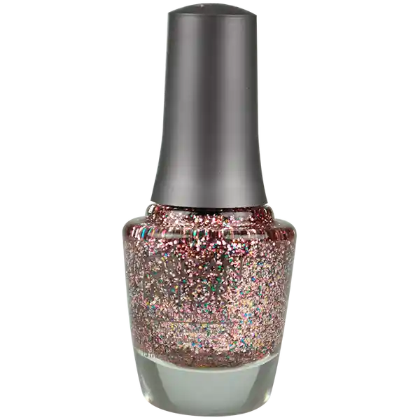 Esmalte M.T. 50072 It S My Party 15Ml