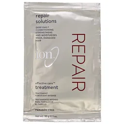 Ion Trat. 302201 Repair Sol. 30Ml