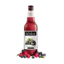 Alska Sidra Nordic Berries 