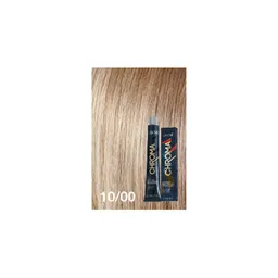 Tintura 79900 Chroma 10-00 60Ml