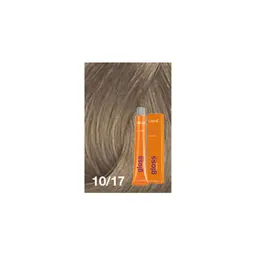 Tintura 39911 Gloss 10-17 60Ml