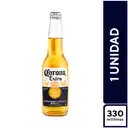 Corona Original 330 ml