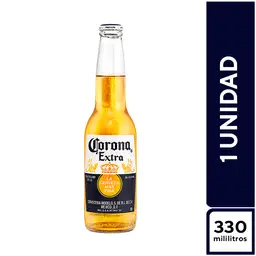 Corona Original 330 ml