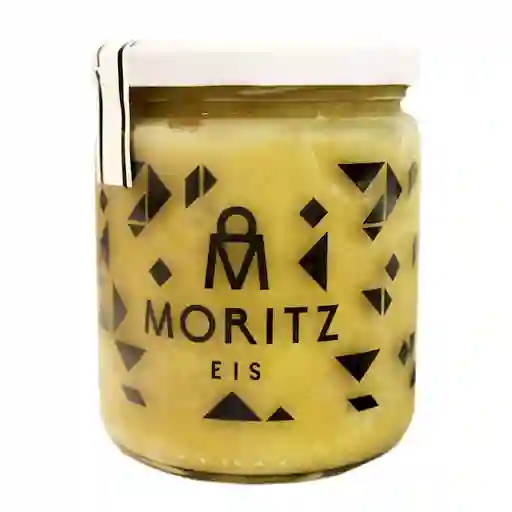 Moritz Eis Helado Moritz Pistacho