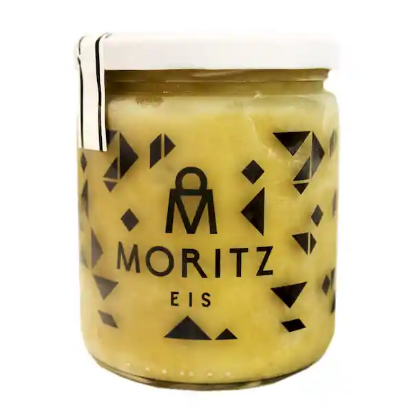 Moritz Eis Helado Moritz Pistacho