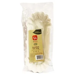 Bandeja Hot Dog Eco