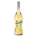 Marie Brizard Licor Flor