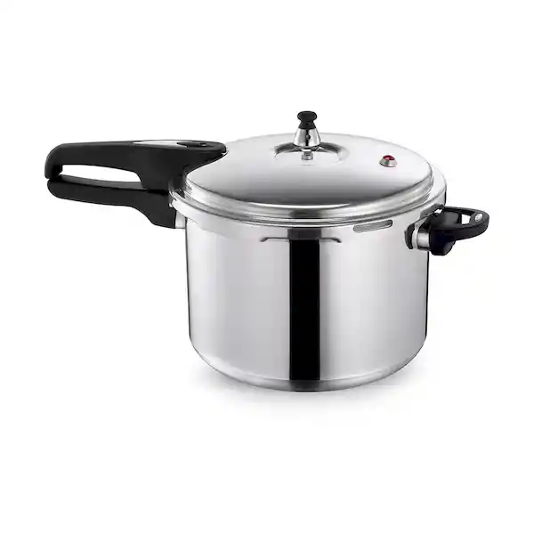 T Fal Olla a Presion