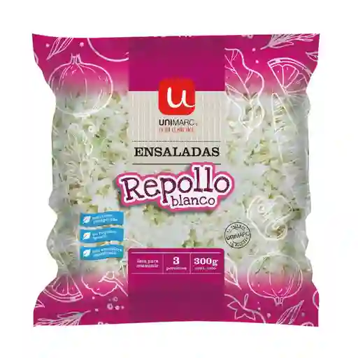 Repollo