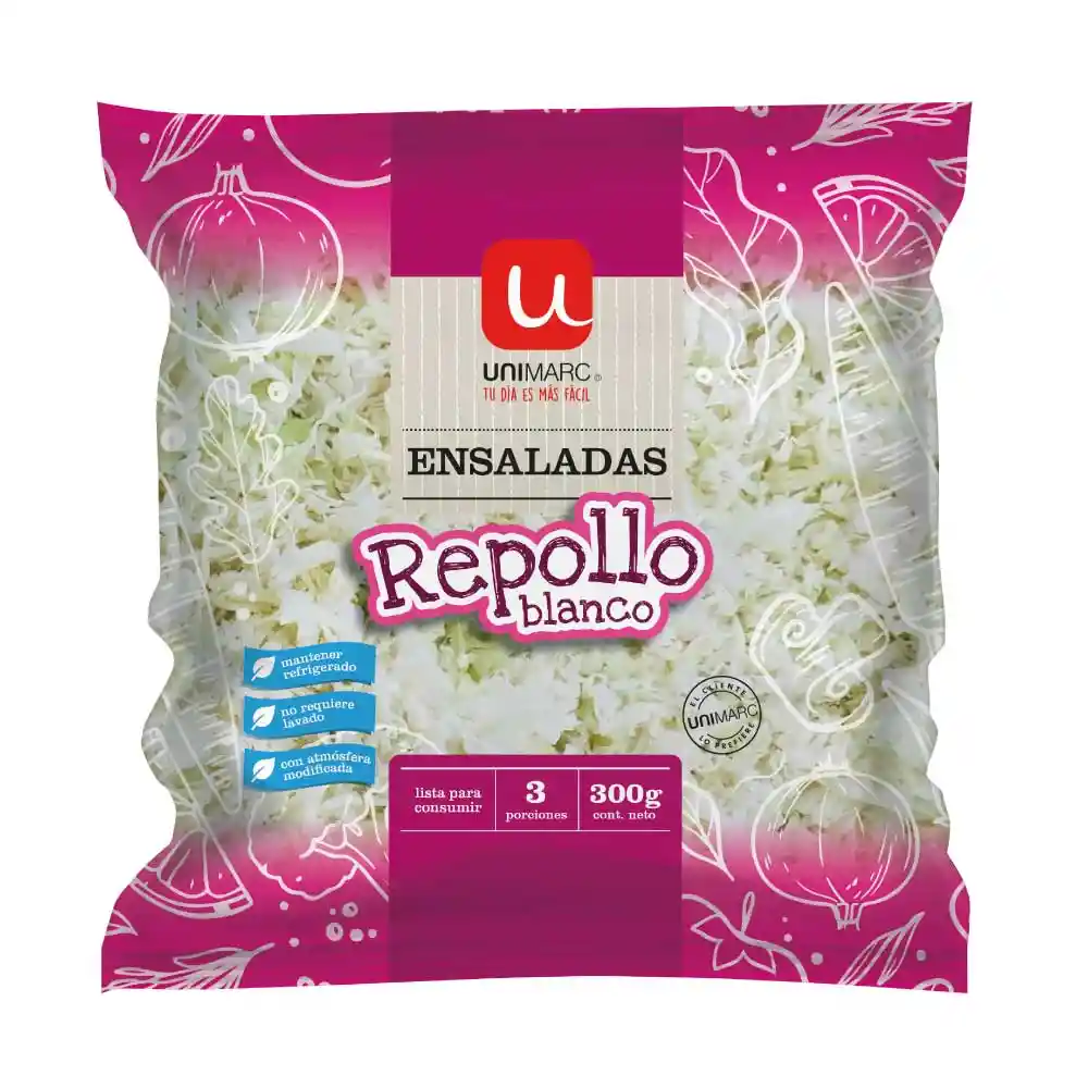 Repollo