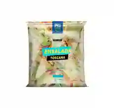 Punto Azul Ensalada Toscana