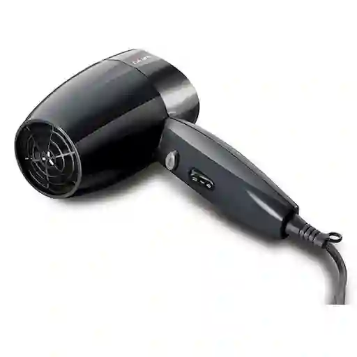 Gama Secador de Pelo