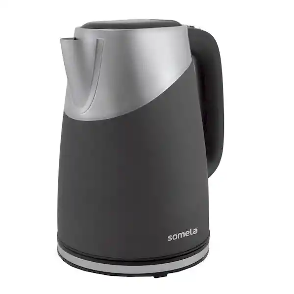 Somela Hervidor Breakfastkettle He1300