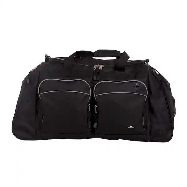 Ozark Trail Bolso Deportivo Plegable