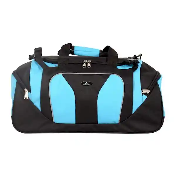 Ozark Trail Bolso Deportivo Plegable