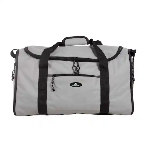 Ozark Trail Bolso Deportivo Plegable