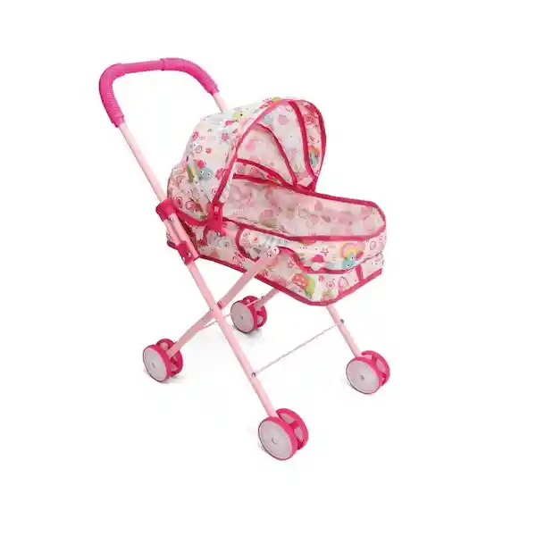 Baby Boutique Juego Infantil