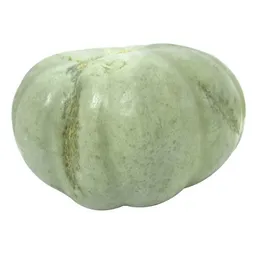 Lider Zapallo Entero