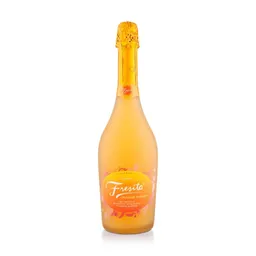 FresitaCóctel de Vino Orange
