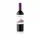 Volcanes Vino Tinto Vino Varietal Carmenere 13 G