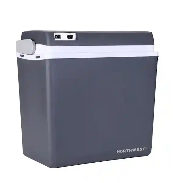 Northwest Cooler El�ctrico 220v