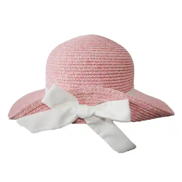 Boulevard Sombrero Pink