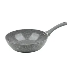 Mainstays Wok Forjado 28 Cm