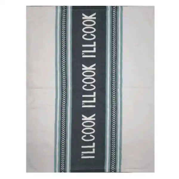 Mainstays Paño Cocina Premium