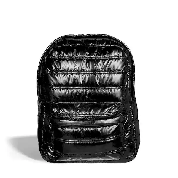 Urbano Mochila U-bag Negro