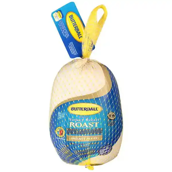 Butterball Pechuga De Pavo