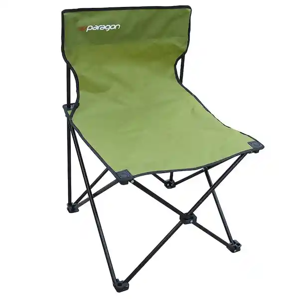 Ozark Trail Silla Camping