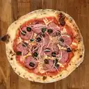 Salame