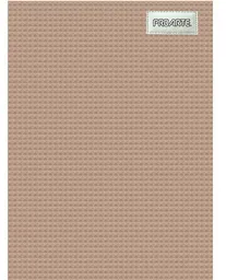 Proarte Cuaderno Textura Carta 150 Hojas