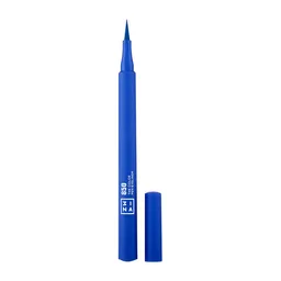 The Color Pen Delineador 850