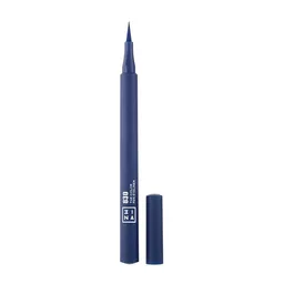 The Color Pen Eyeliner 830 1 mL