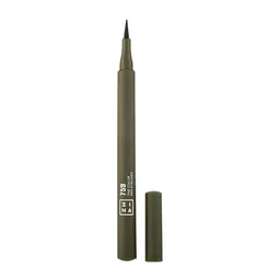 The Color Pen Eyeliner 759 1 mL