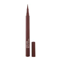 The Color Pen Eyeliner 575 1 mL