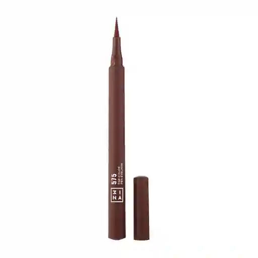 The Color Pen Eyeliner 575 1 mL