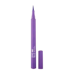 The Color Pen Eyeliner 482 1 mL