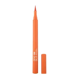 The Color Pen Eyeliner 188 1 mL