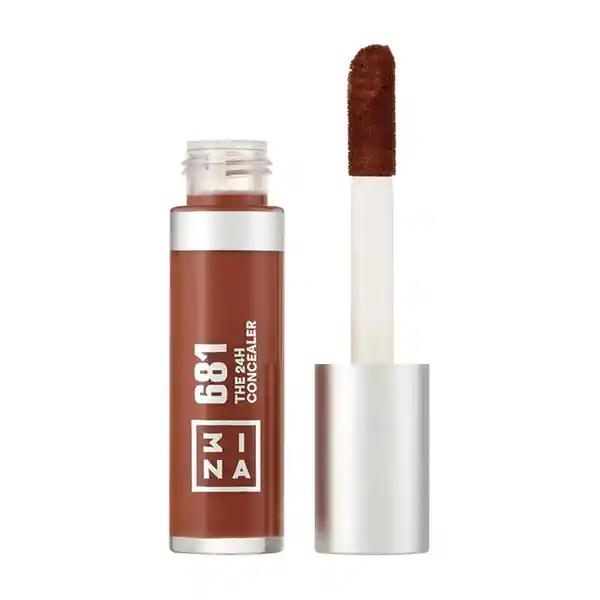 The 24H Concealer 681 4.5 mL