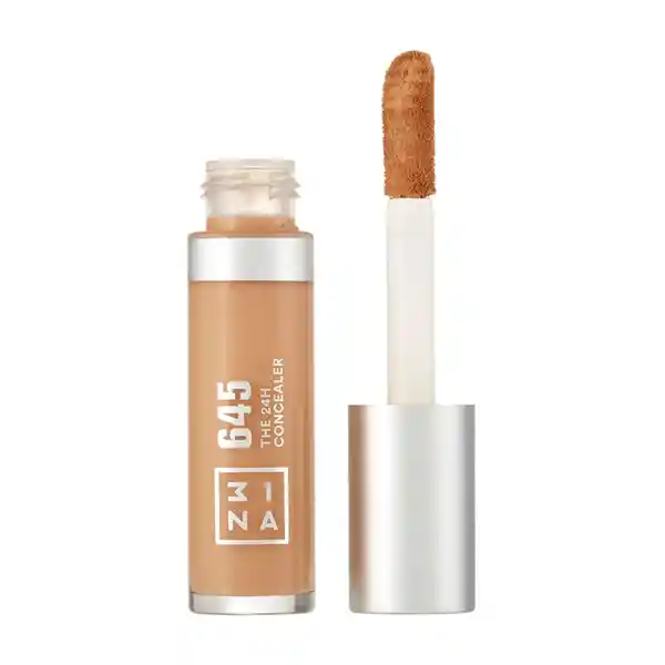 The 24H Concealer 645 4.5 mL