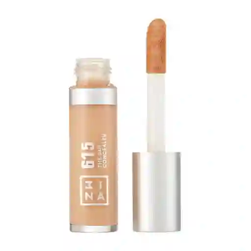 The 24H Concealer 615 4.5 mL