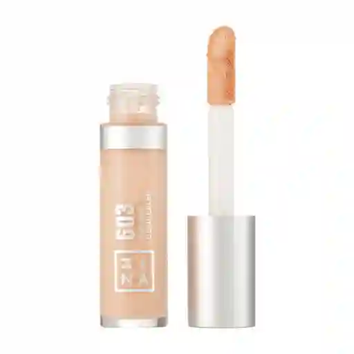 The 24H Concealer 603 4.5 mL