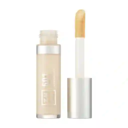 The 24H Concealer 601 4.5 mL