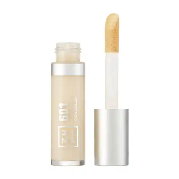 The 24H Concealer 601 4.5 mL