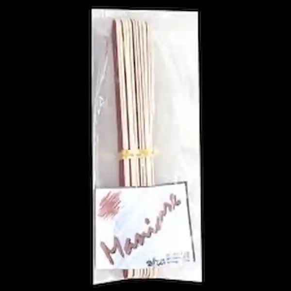 Diven Limas De Carton X 10 Unidades