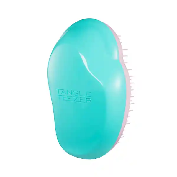 Tangle Teezer Cepillo Original Turquesa