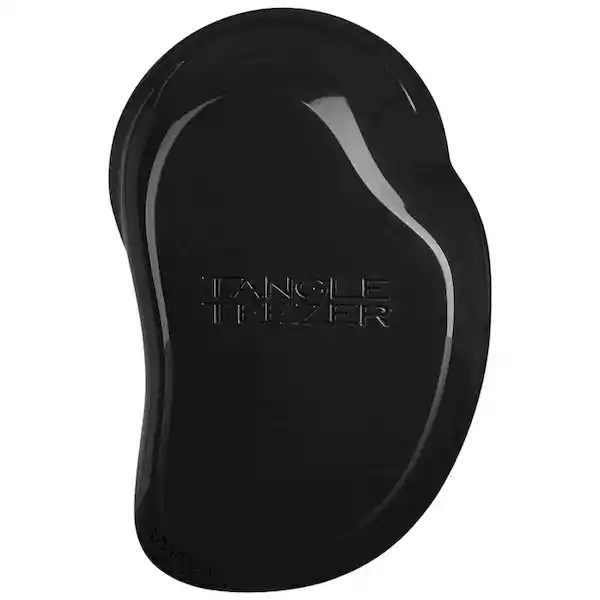 Tangle Teezer Cepillo Original Negro